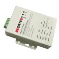 PTC-TCP-485网络接入器