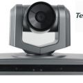 Tenveo腾为光学变焦视频会议摄像机