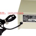 价格  热销  KTH-011型耦合器  山东崛鑫大厂家