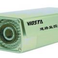 VCC700CR-54强光功能，车牌专用式摄像机，防雷功能；