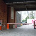 西宁 银川停车场系统票箱道闸|石嘴山停车场系统票箱道闸