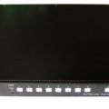 SDI8进8出高清矩阵 矩阵切换器