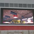供应礼泉县电子LED显示屏产品，高亮LED大屏幕产品