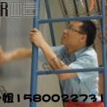 广东威创大屏幕清尘、搬迁、租赁服务