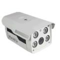 LSX-SX9712F-4IR/PLC