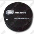 SMC51488非接触感应模块